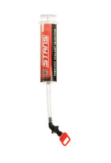 STANS STAN TIRE SEALANT INJECTOR