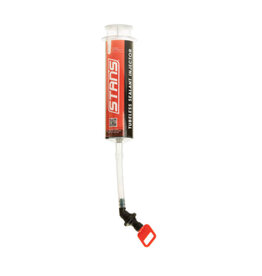 STANS STAN TIRE SEALANT INJECTOR