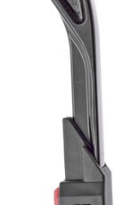 49N 49N E-BKE 18MM K-STD 24-29