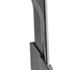 49N 49N E-BKE 18MM K-STD 24-29