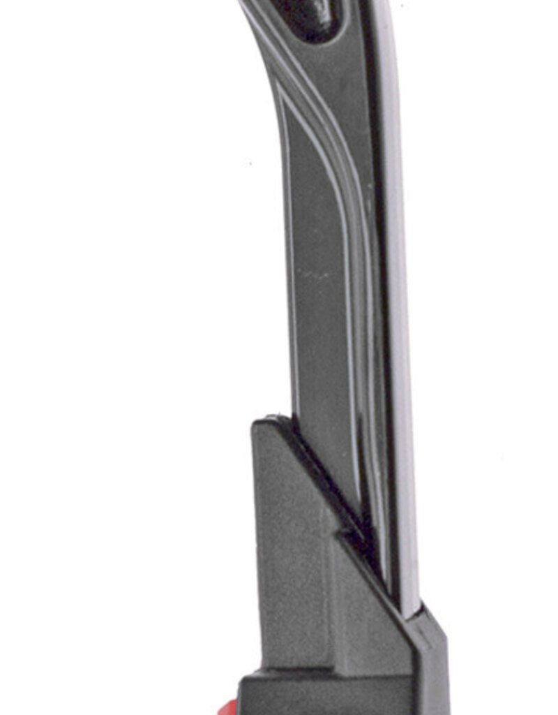 49N 49N E-BKE 18MM K-STD 24-29