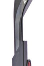 49N 49N E-BKE 40MM K-STD 24-29