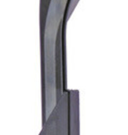 49N 49N E-BKE 40MM K-STD 24-29