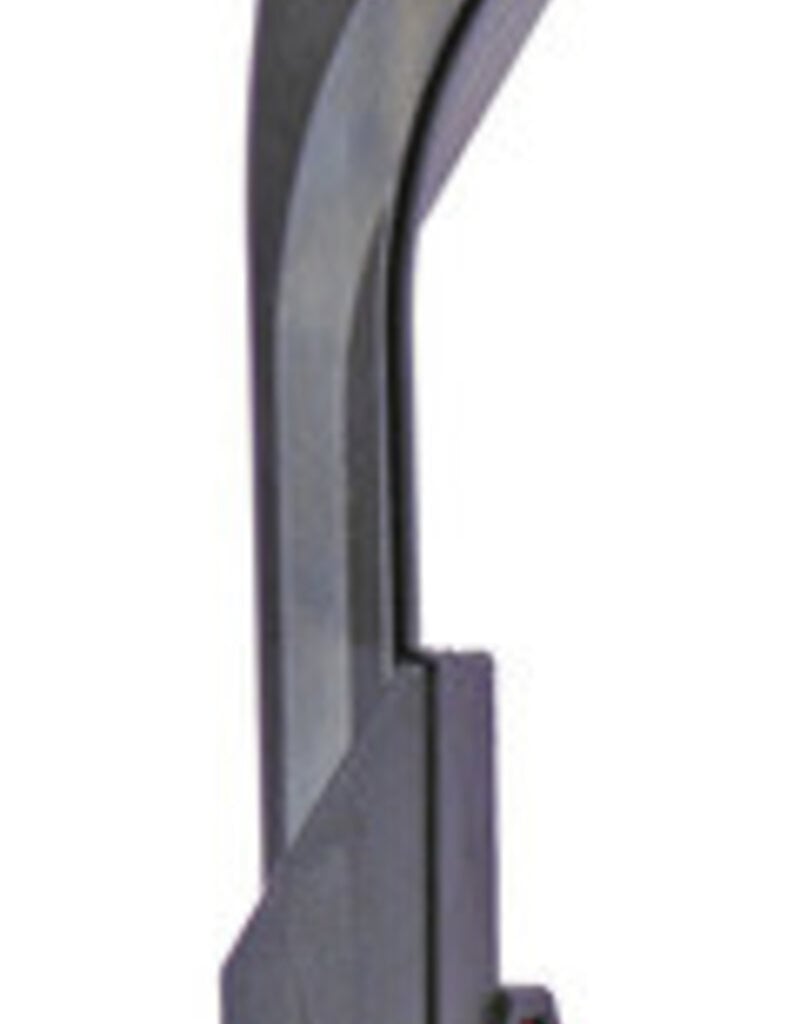 49N 49N E-BKE 40MM K-STD 24-29