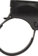 MAGICSHINE MS STANDARD ALLTY BAR MOUNT