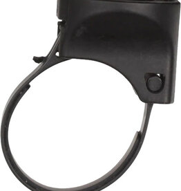 MAGICSHINE MS STANDARD ALLTY BAR MOUNT