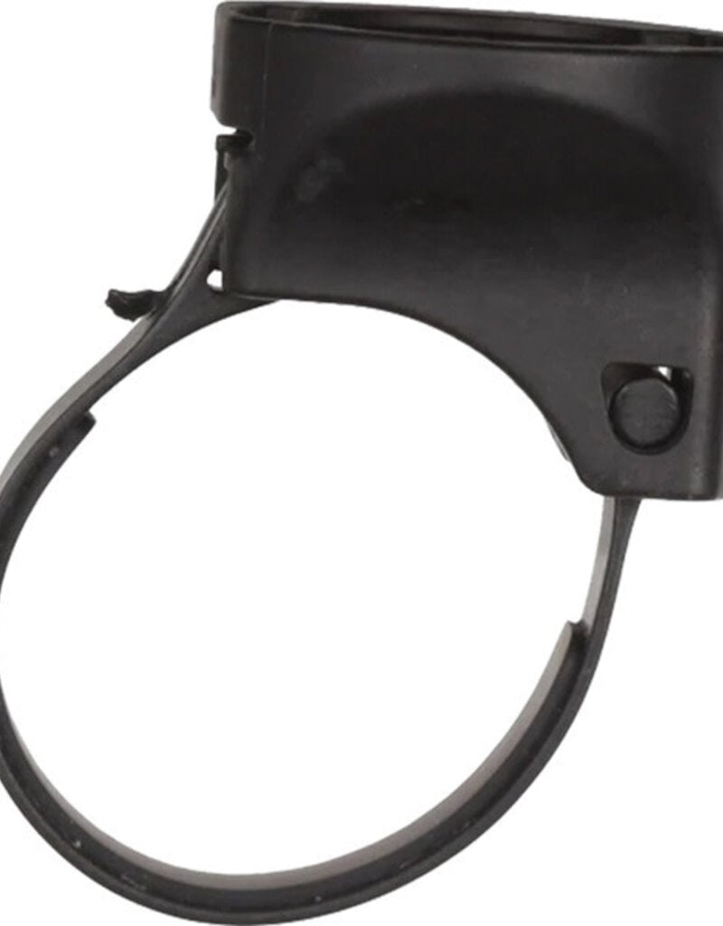 MAGICSHINE MS STANDARD ALLTY BAR MOUNT