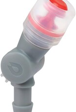 Osprey Packs Osprey Hydraulics Bite Valve Replacement