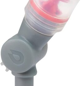 Osprey Packs Osprey Hydraulics Bite Valve Replacement