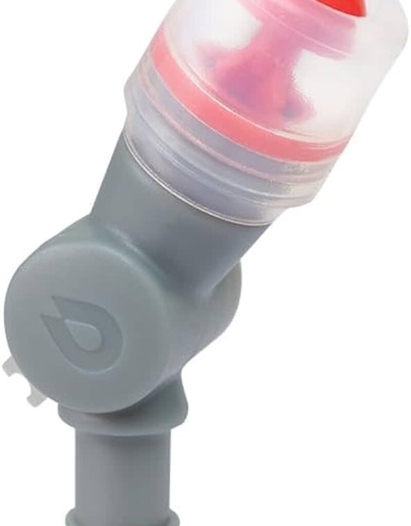Osprey Packs Osprey Hydraulics Bite Valve Replacement