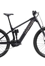 NORCO SIGHT VLT BOSCH A2 SZ1 29/27.5 BLACK