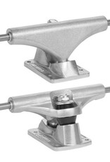 Bullet BULLET TRUCKS SILVER 120mm 2PK
