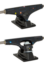 Krux KRUX TRUCKS 8.00 K5 PAC-MAN DLK 2PK