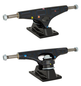 Krux KRUX TRUCKS 8.00 K5 PAC-MAN DLK 2PK
