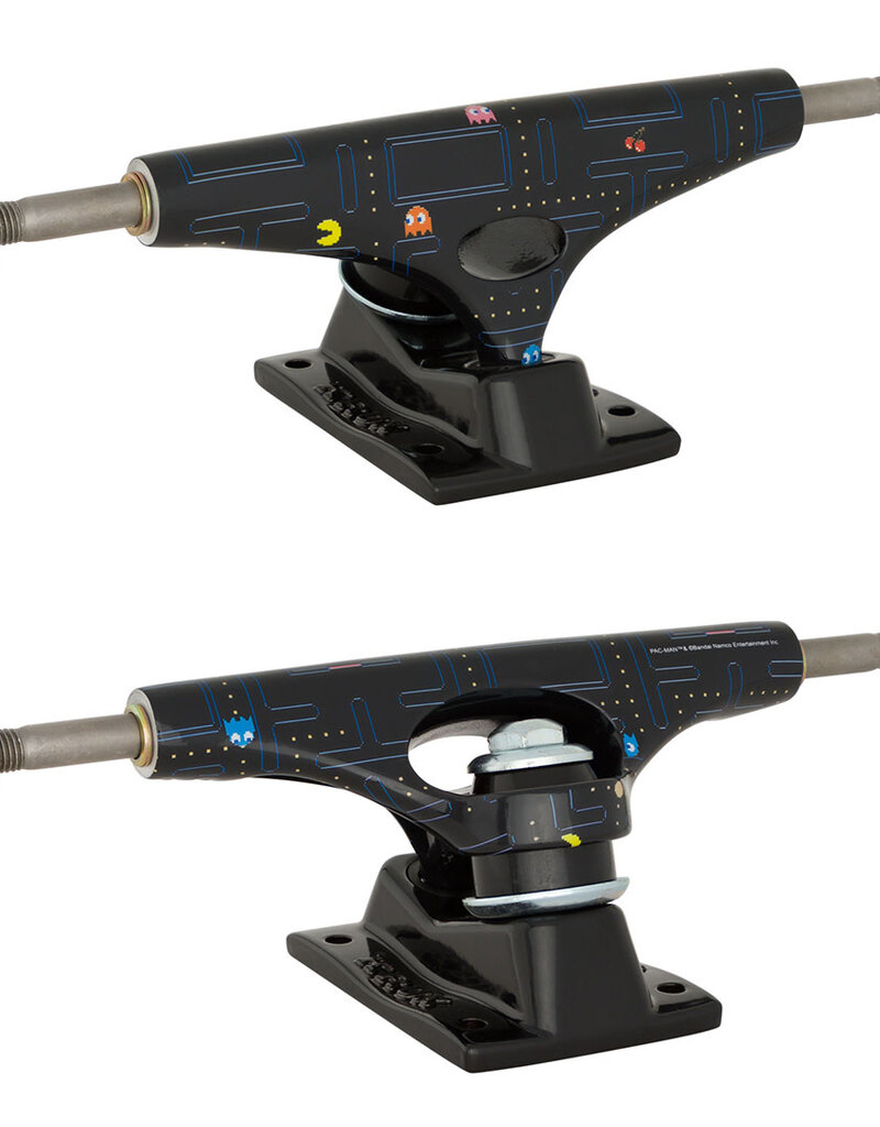 Krux KRUX TRUCKS 8.00 K5 PAC-MAN DLK 2PK
