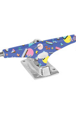 Krux KRUX TRUCKS 8.25 K5 90S DLK 2PK