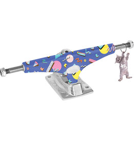 Krux KRUX TRUCKS 8.25 K5 90S DLK 2PK