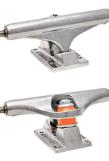 Independent INDY MID TRUCKS POLISHED 129 2PK