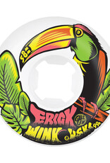 OJS OJS WHEELS WINKOWSKI TROPICS MINI COMBO 99A 58mm