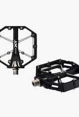 Shimano DEORE XT PD-M8240 Pedal