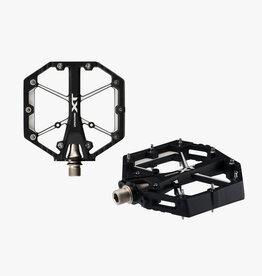 Shimano DEORE XT PD-M8240 Pedal