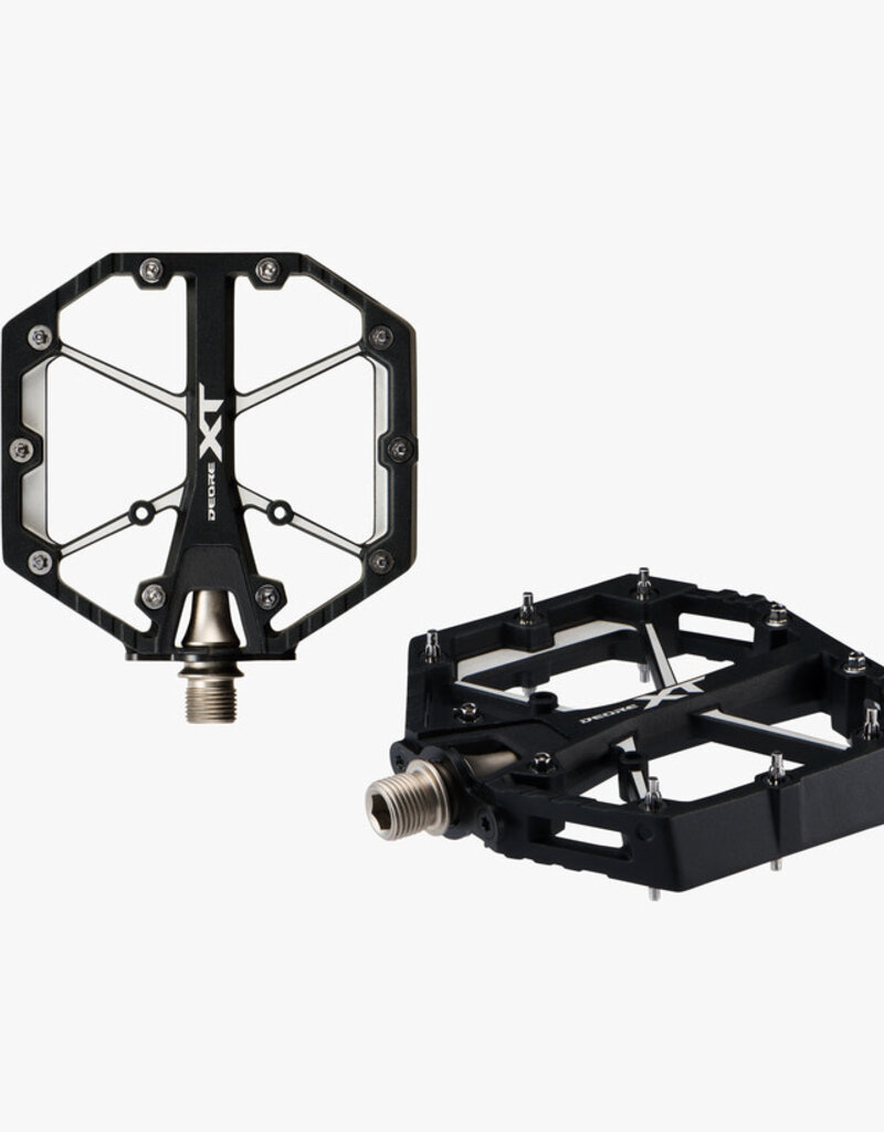 Shimano DEORE XT PD-M8240 Pedal