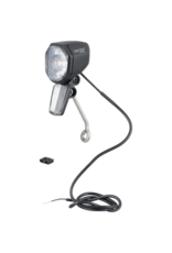 Kendo Spanninga Kendo XD Dynamo Front Light