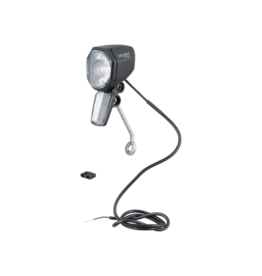 Kendo Spanninga Kendo XD Dynamo Front Light
