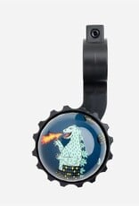 ELECTRA Electra Kaiju E-bike Bell