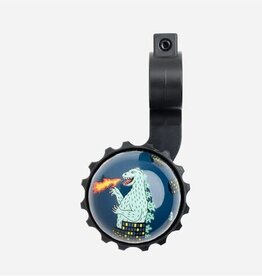 ELECTRA Electra Kaiju E-bike Bell