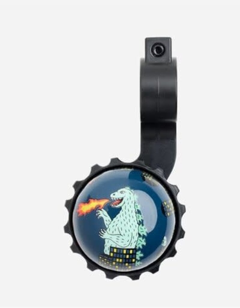 ELECTRA Electra Kaiju E-bike Bell
