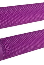 ODI ODI RUFFIAN 2.1 GRIP - PURP