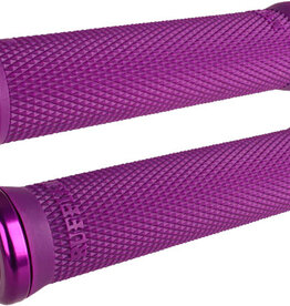 ODI ODI RUFFIAN 2.1 GRIP - PURP