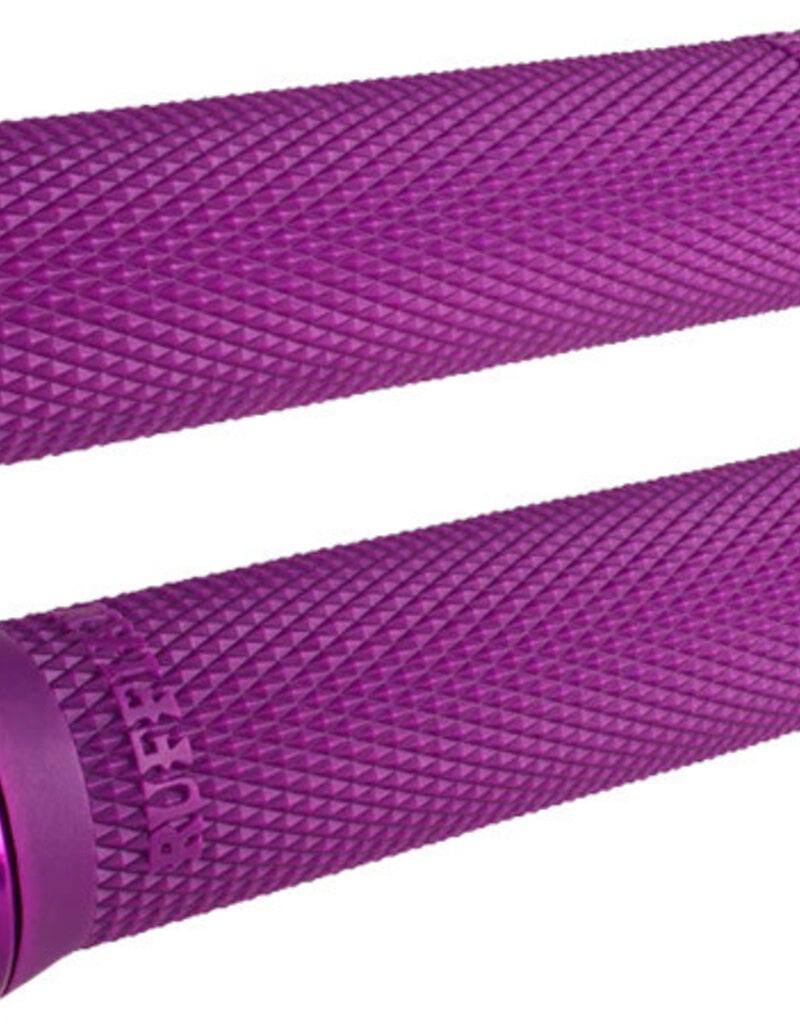 ODI ODI RUFFIAN 2.1 GRIP - PURP