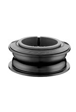 FSA FSA, TH-10, Headset, Black, 93g, (S.H.I.S : ZS44/28.6 | ZS44/30)