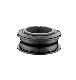 FSA FSA, TH-10, Headset, Black, 93g, (S.H.I.S : ZS44/28.6 | ZS44/30)