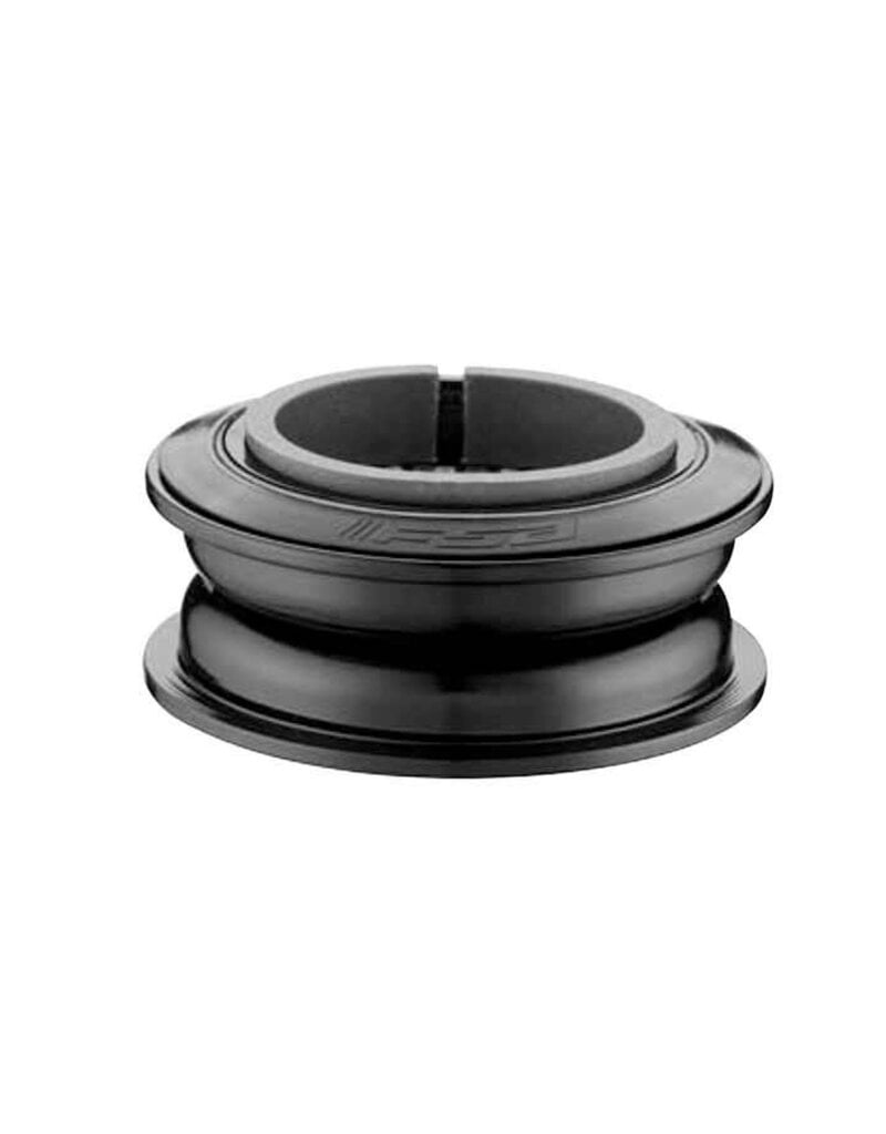 FSA FSA, TH-10, Headset, Black, 93g, (S.H.I.S : ZS44/28.6 | ZS44/30)