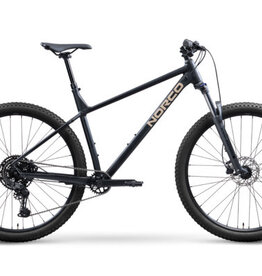NORCO STORM 3 M 29 BLACK
