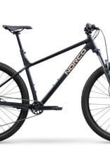 NORCO STORM 3 L 29 BLACK
