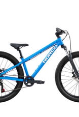 NORCO STORM  24 BLUE