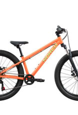 NORCO STORM 24  PEACH