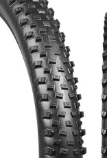 49N 49N ALL-MTN 57-406/ 20x2.25