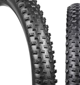 49N 49N ALL-MTN 57-406/ 20x2.25