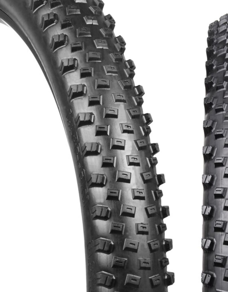 49N 49N ALL-MTN 57-406/ 20x2.25