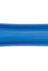 PARK TOOL CLE A PEDALES PRO PW-4