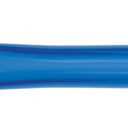 PARK TOOL CLE A PEDALES PRO PW-4