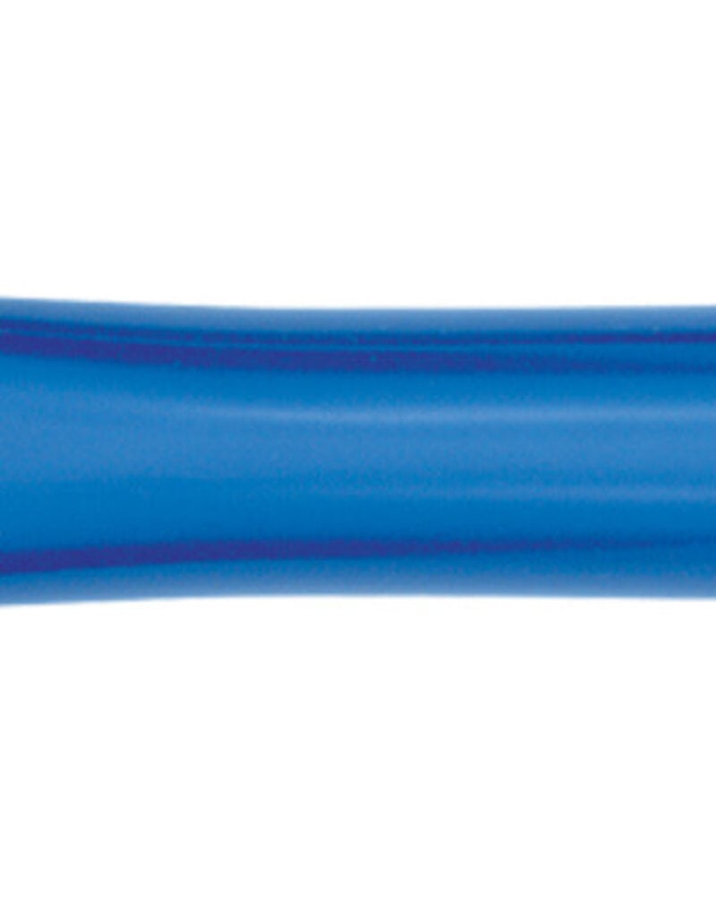 PARK TOOL CLE A PEDALES PRO PW-4