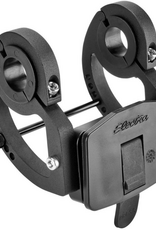 ELECTRA Electra Quick Release Basket Bracket & Mount