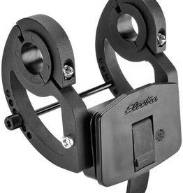 ELECTRA Electra Quick Release Basket Bracket & Mount