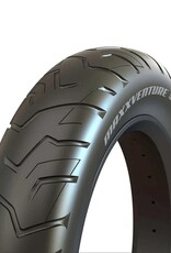 Maxxis Maxxis, MaxxVenture, Tire, 20"x4.00, Wire, Clincher, 27x2TPI, Black